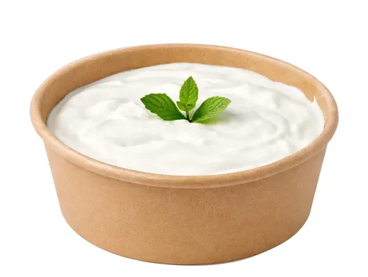 لبنة الوفرة 500 جم
