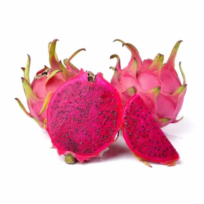 Red Dragon Fruit - Thailand 500 جم
