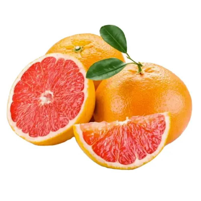 جريب فروت - جنوب أفريقيا 1 كجم