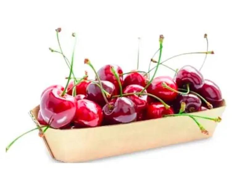 كرز ميني صندوق