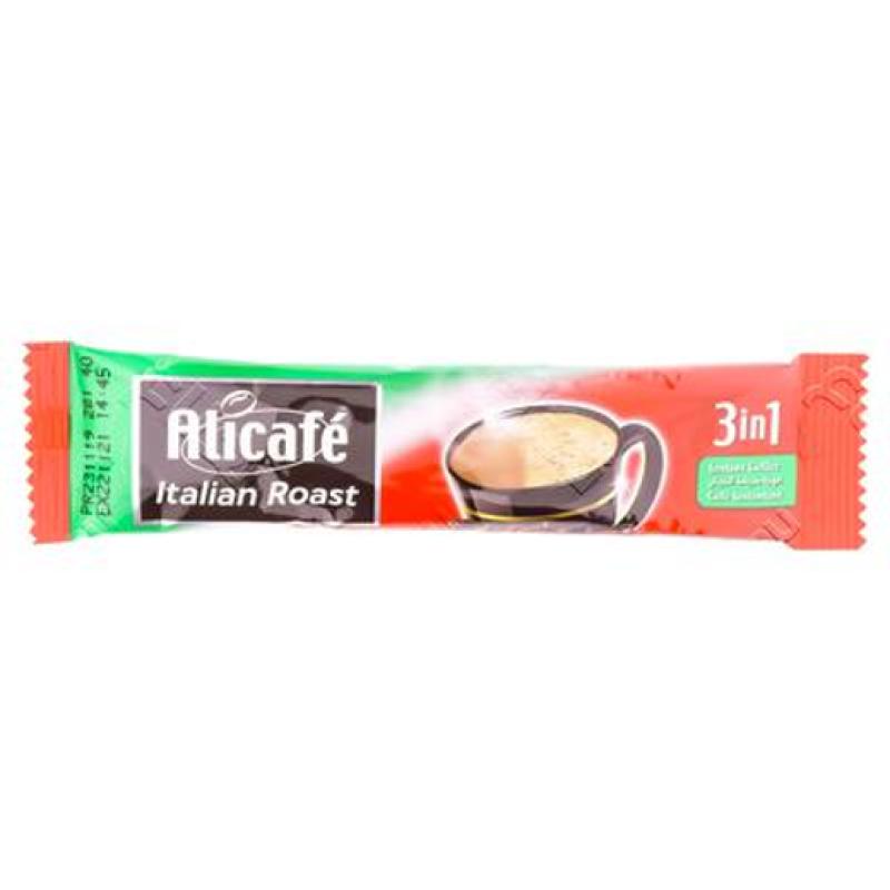 على كافية 3*1 ظرف