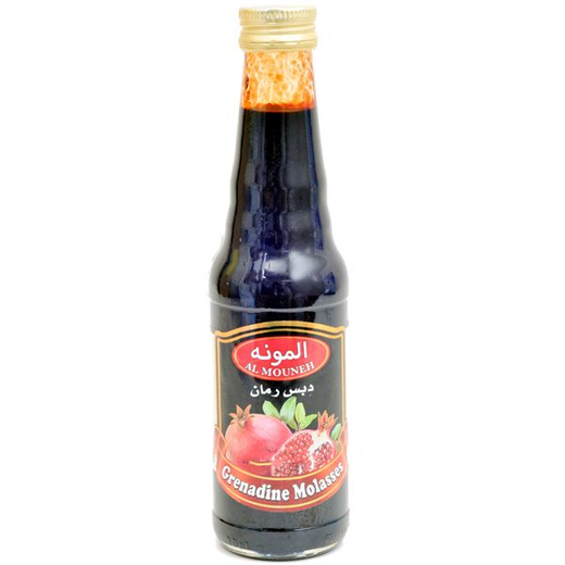 المونة دبس الرمان، 300 مليلتر