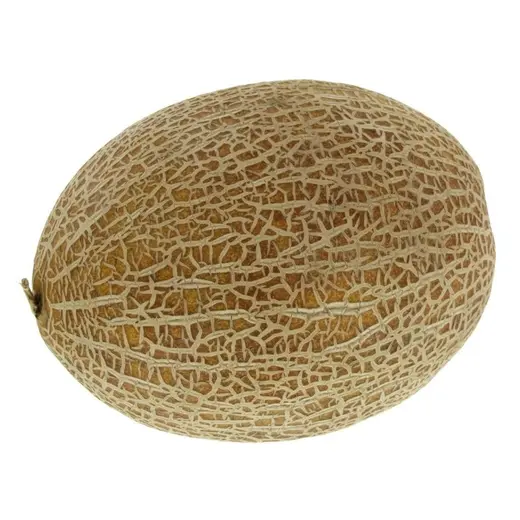 بطيخ حلو أردني 2 كجم