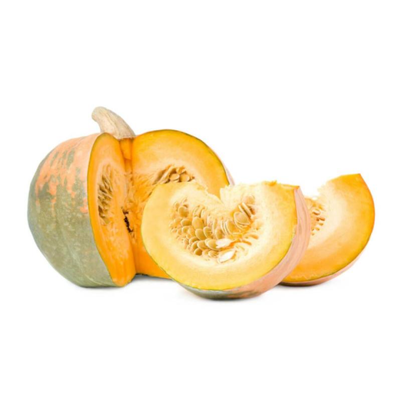 Pumpkin Round - Oman 1 كجم
