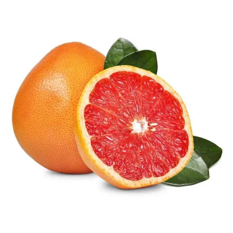 Grapefruit Ruby - Turkey 500 جم