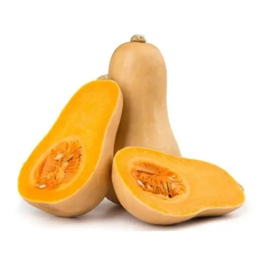 زبدة اليقطين الكويتية SFALIN 1 كجم