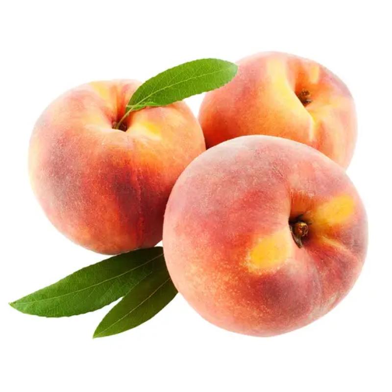 خوخ، لبناني 500 جم