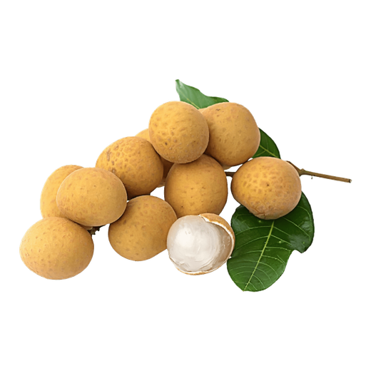 عين التايلندي 250غم