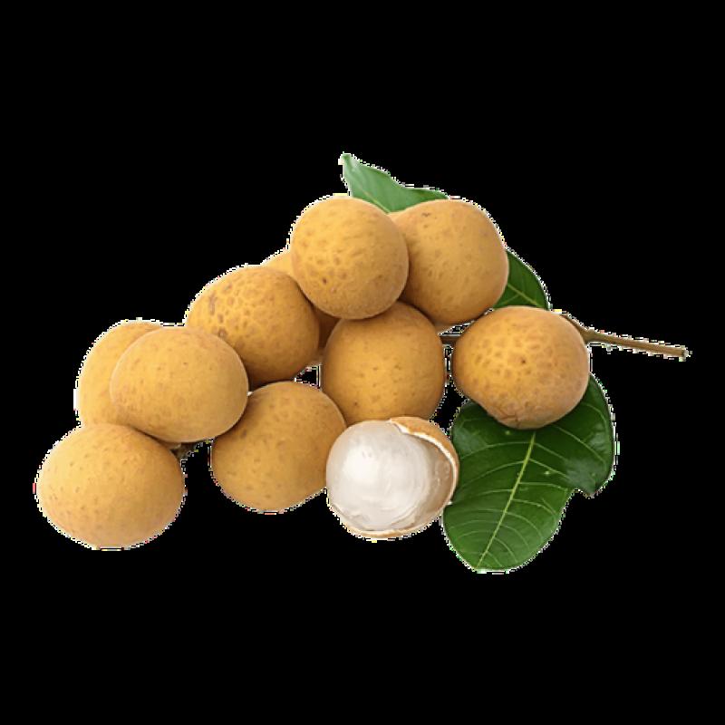 عين التايلندي 250غم