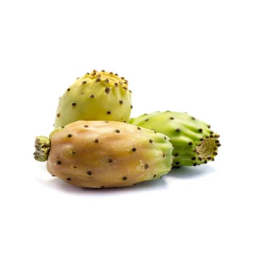 Prickly Pears - Jordan 500 جم