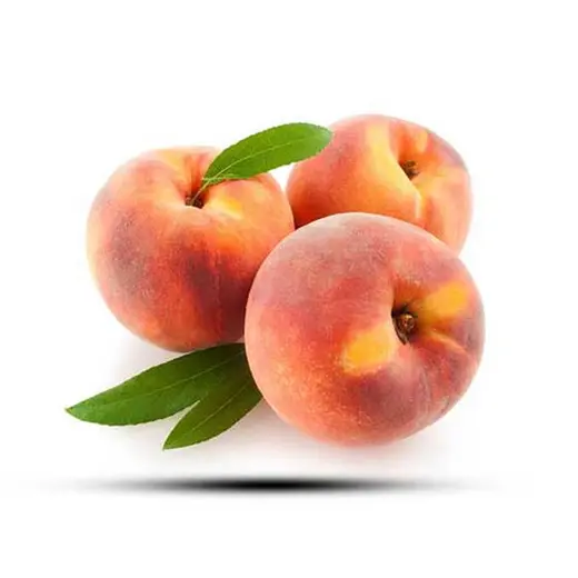خوخ تركيا كج 1 كجم