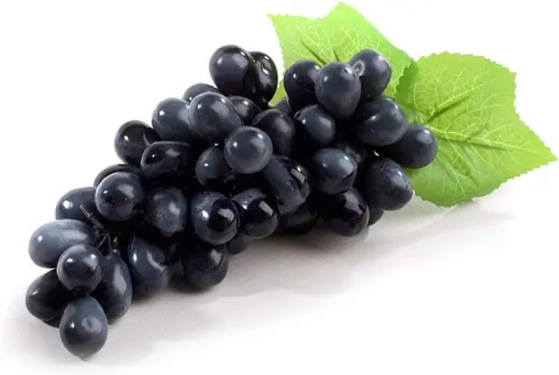 عنب أسود، مصر، 1 علبة