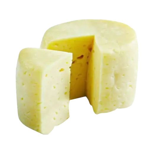 ميما جاردين جبن رومي 250 جم