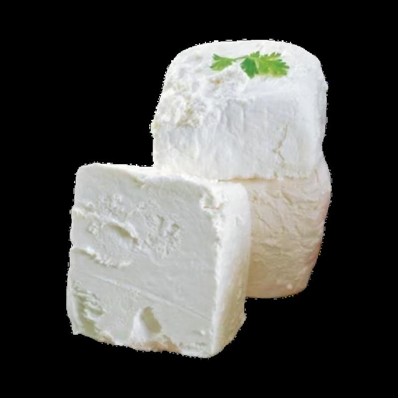 ميما جاردين جبن كريم مزدوج 250 جم