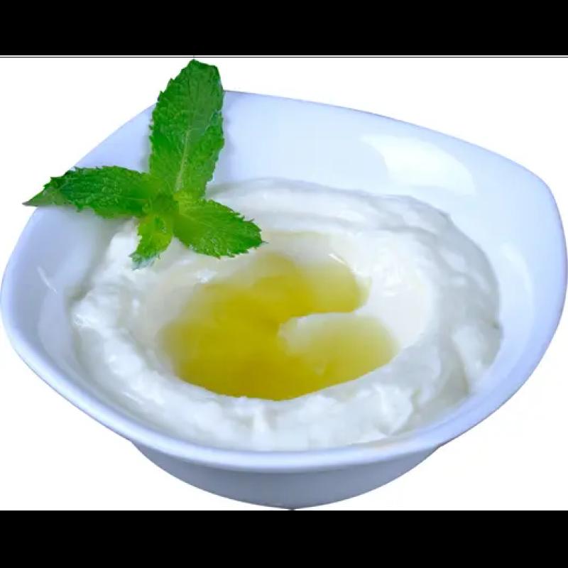 ميما جاردنز لبنة على الطريقة التركية 250 جم