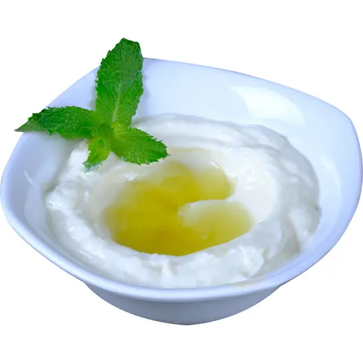 ميما جاردنز لبنة على الطريقة التركية 250 جم