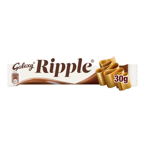جلاكسي ريبل 30 جم