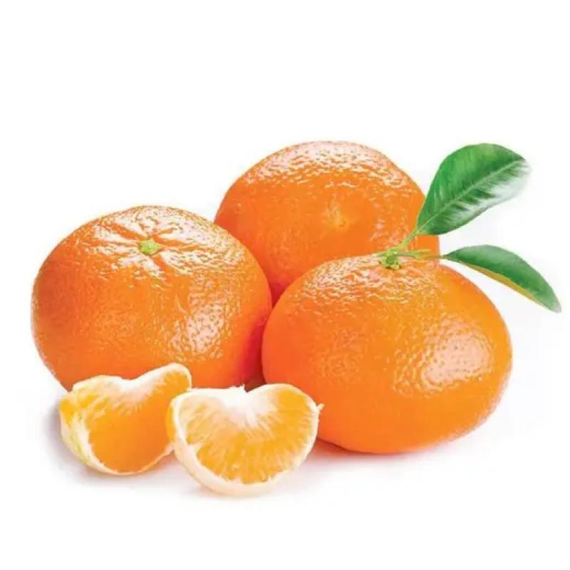 مندلينا 500 جم