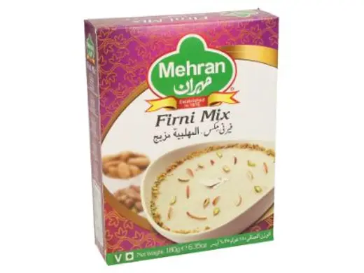 مهران فرني ميكس 180 جرام