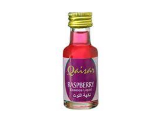عصير القيصر السائل 28 مل