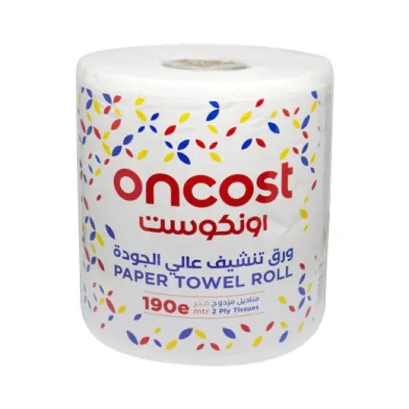 اونكوست ماكسي رول 350 م