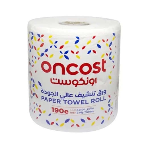 اونكوست ماكسي رول 350 م