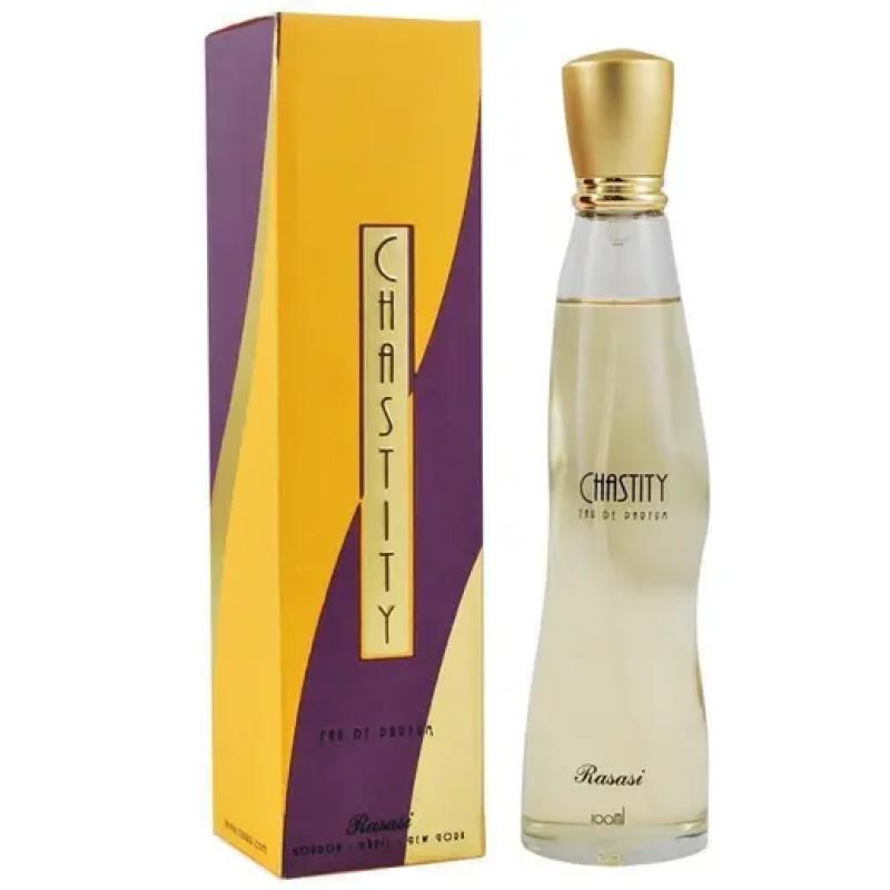 راساسي عطر نسائي 100 مل