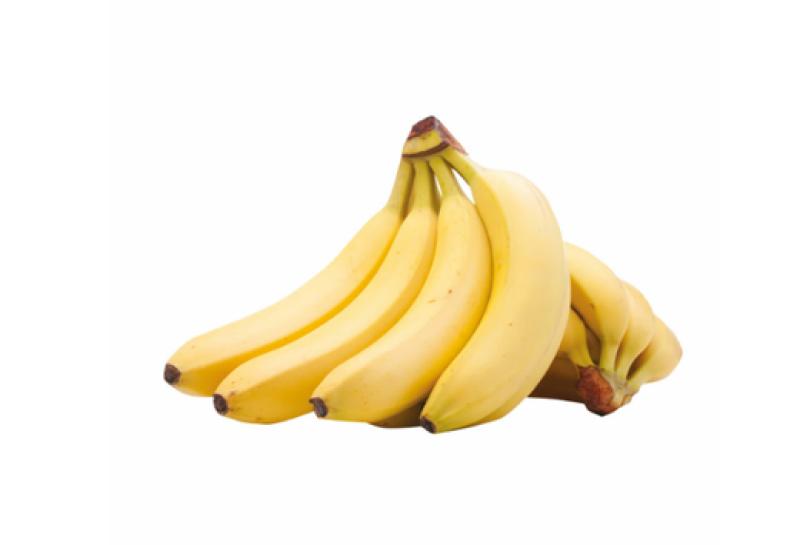 الموز الإكوادور 1 كجم