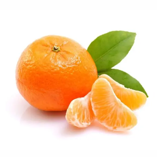 Mandarin Egypt 1 كجم