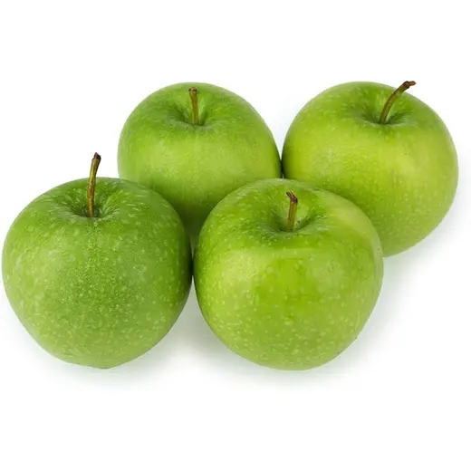 تفاح أخضر، 500 جم