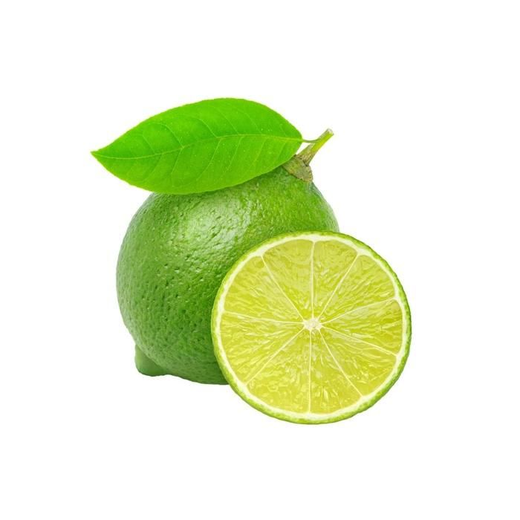 Lime Green 500 جم