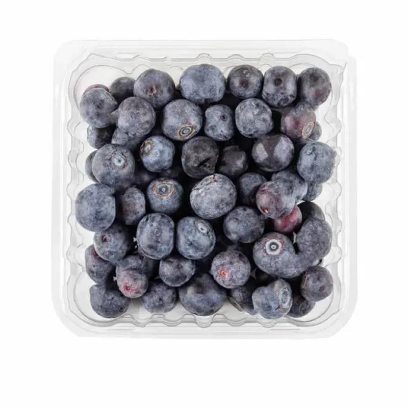 Blueberry - Morocco, 225g