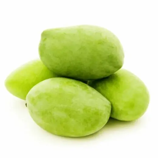 Mango Senara, 1kg