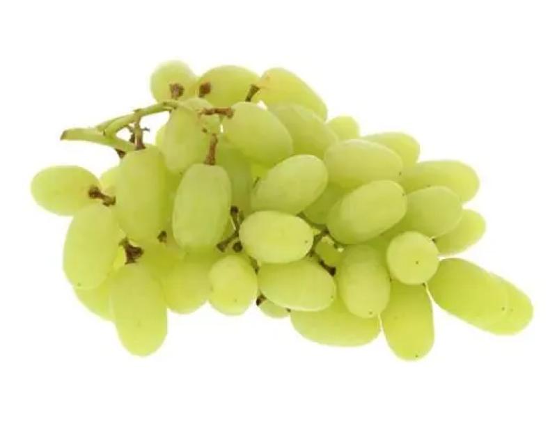 Grapes White 1 كجم