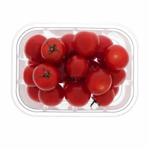 طماطم كرزية حمراء، 250 جم