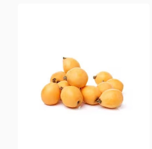 أكوادينيا زين علبة، 750 جرام
