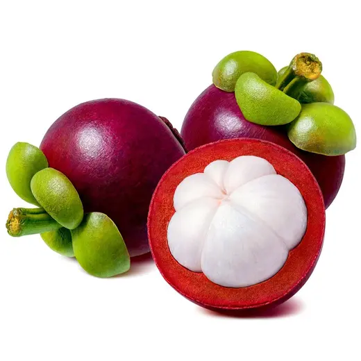 حزمة مانغوستين
