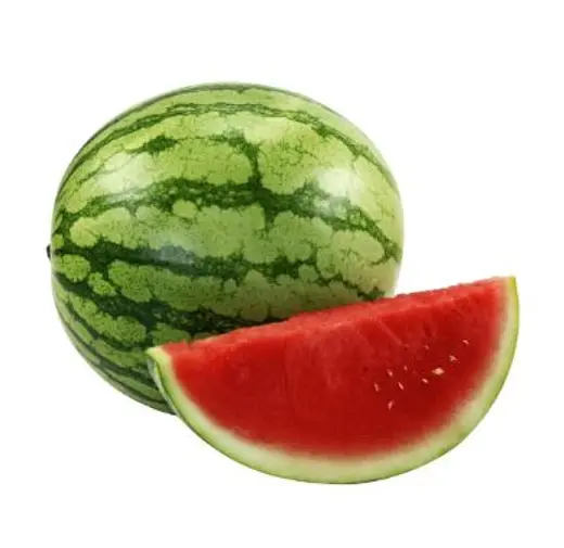 بطيخ الأردن 1 كجم